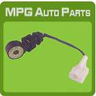   Automotive Parts Auto Brand New Replacement Aftermarket 