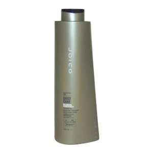 Daily Care Balancing Conditioner Joico 33.8 oz Conditioner For Unisex