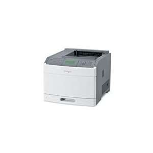   LEXMARK T650n 30G0100 Workgroup Monochrome Laser Printer Electronics