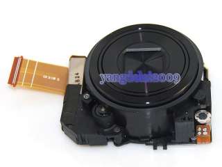 New Lens Zoom Unit for Samsung ST5000/TL240 ST5500  
