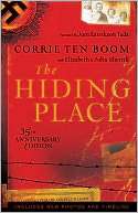 The Hiding Place John Sherrill