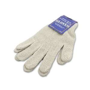Multi purpose Jersey Work Gloves:  Industrial & Scientific