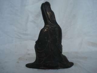 100% of Chinas Tibet bronze statue of Buddha gild bronze Sculpture 