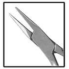   Forceps, Orthodontic Pliers items in YAMADA INSTRUMENTS 