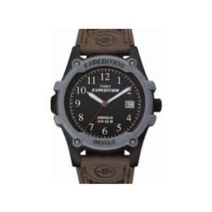  Timex Expedition Adventure Tech Watch T44082: Sports 