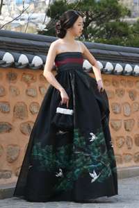 http://img0083.popscreencdn.com/103653388_sonjjang-korean-wedding-dresses-korean-dress-hanbok-ebay.jpg