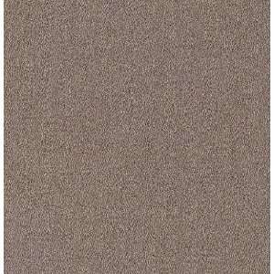  62 Wide Wool Crepe Sand Fabric By The Yard Arts, Crafts 
