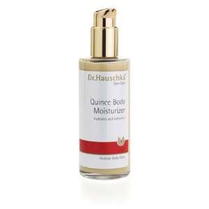  Quince Body Moisturizer Beauty