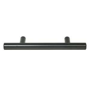  Atlas Homewares A837 O Skinny Linea Pull