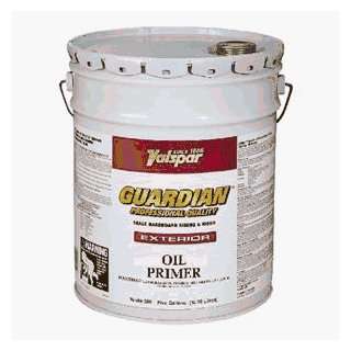  Guardian Exterior Oil Primer 