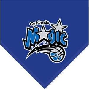   /Throw Orlando Magic   Fan Shop Sports Merchandise: Sports & Outdoors