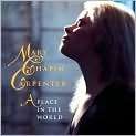   Image. Title A Place in the World, Artist Mary Chapin Carpenter