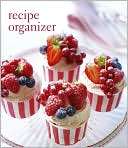   recipe organizer