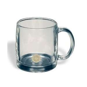  Baylor   Nordic Mug   Gold