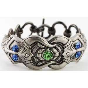  Jeweled Dragon Bracelet: Everything Else