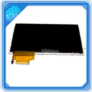 LCD display with Backlight screen for PSP 2000 SLIM  