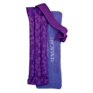    Sensacare Relaxation Back/Abdomen Wrap