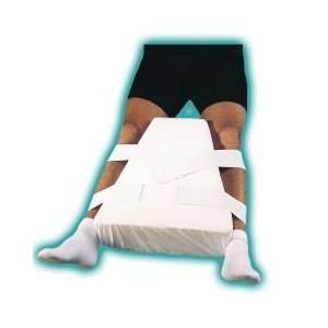  Medspec/ASO Hip Abduction Pillow