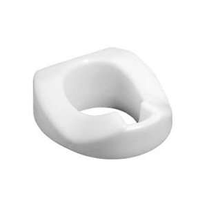  Raised Toilet Seat for Hip Replacement   4 Health 