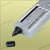 Diamond Moissanite Gemstone Jewelry Tester Selector II LED TE07  