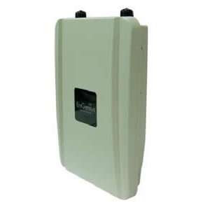    Outdoor Repeater/Access Point/Client Br: Computers & Accessories