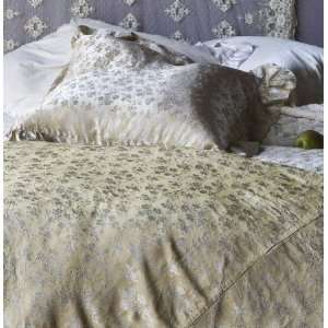  Bella Notte Linens Colette Shams