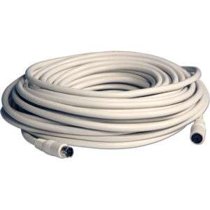 Samsung 200 Foot Security Camera Cable for SME 2220  