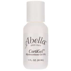  Abella Skin Care CortiGel