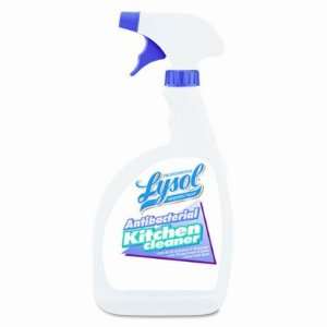  RAC74411CT   Professional Lysol Antibacterial Kitchen 