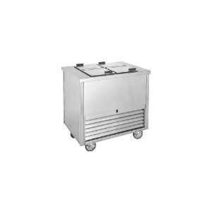    Randell 36 Freezer/Plate Chiller   RAN FRA 2