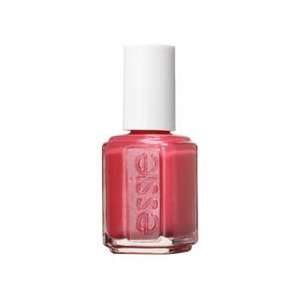  Essie Cocktail Hour Nail Lacquer