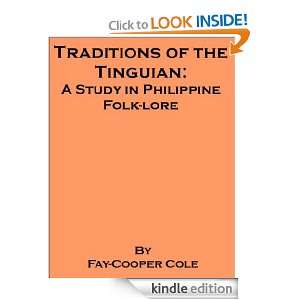   annotated bibliography on select works associated with the Philippines
