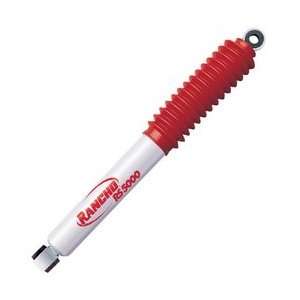  Rancho RS5205 Shock Absorber Automotive
