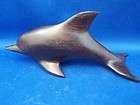 Wyland Ocean Companions Dolphin Figurine  