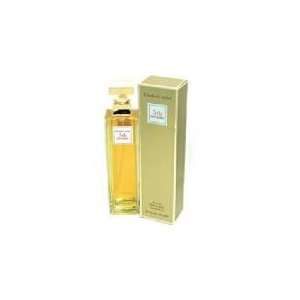   Avenue Perfume by Elizabeth Arden 30ml Eau De Parfum Unbox Beauty