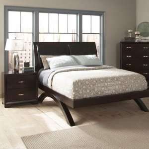  Designs 1313K 1CK / 1313K 1EK / 1313 1 1313 Series Platform Bedroom 