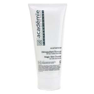 Exclusive By Academie AcadAromes Magic Skin Cleanser (Salon Size 