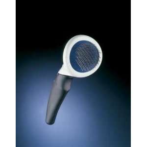   Brush   Small (Catalog Category: Dog / Grooming Tools): Pet Supplies
