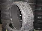 NEW 265 35 22 Delinte D8 Tires 35R22 R22 35R items in East Coast Tires 