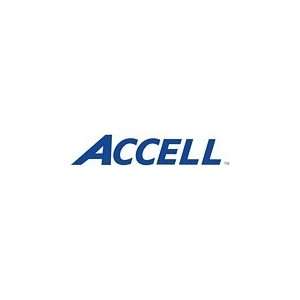  Accell Solar Cable 12AWG Ulcert 1000FT Rohs Compl 
