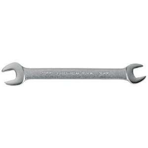  Metric Open End Wrenches   wr o e 10mm x 11mm: Home 