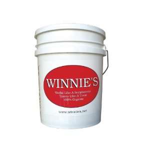 Winnies Cookies   32 dozen  Grocery & Gourmet Food