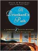   A Drunkards Path (Someday Quilts Series #2) by Clare 