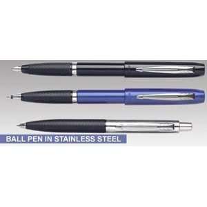  Parker Reflex Comfort Grip Ball Pen: Office Products
