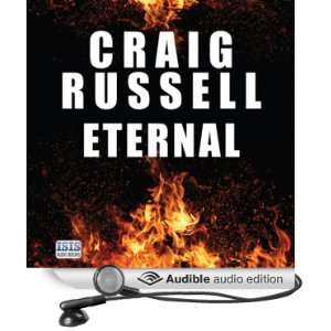  Eternal (Audible Audio Edition) Craig Russell, Seán 