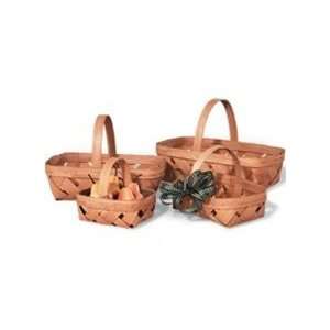 Market Baskets   Assorted Sizes:  Grocery & Gourmet Food