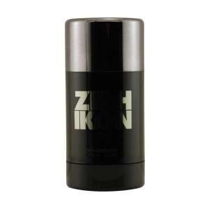  IKON by Zirh International Beauty