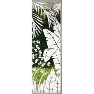   design 32 in. x 96 in.   Wallpaper For Windows decorative window film