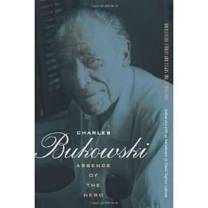   (Uncollected Stories/Essays 2) [Paperback] Charles Bukowski Books