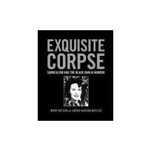  and the Black Dahlia Murder ( Hardcover ):  Author   Author : Books